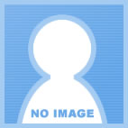 renjunctidot